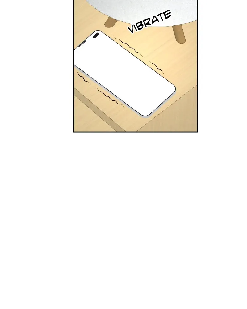 Nice to Meet You (Wishroomness) Chapter 46 page 102 - 