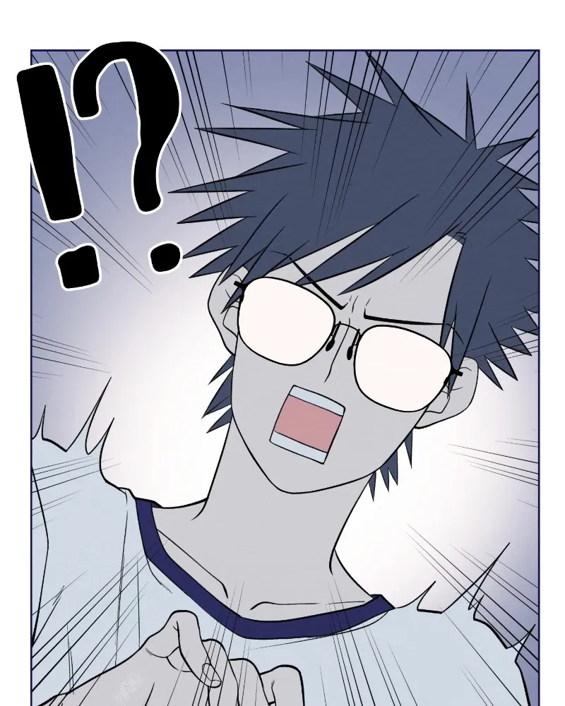 Nice to Meet You (Wishroomness) Chapter 46 page 12 - 