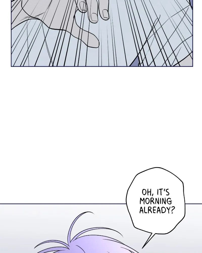 Nice to Meet You (Wishroomness) Chapter 46 page 13 - 