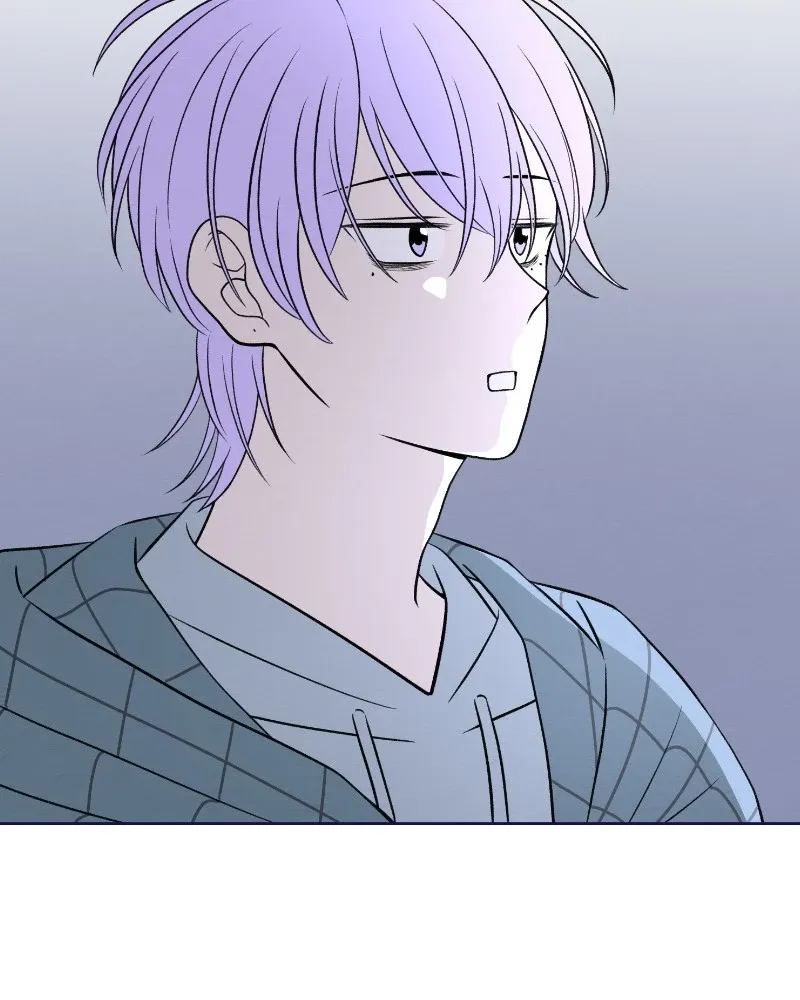 Nice to Meet You (Wishroomness) Chapter 46 page 14 - 