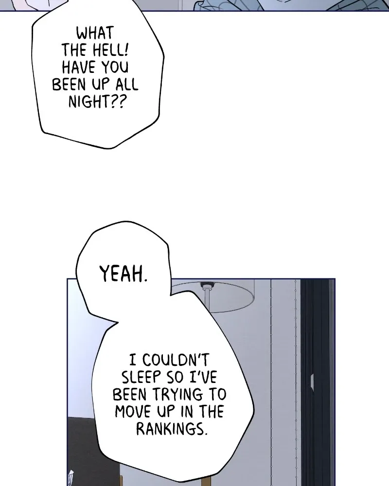 Nice to Meet You (Wishroomness) Chapter 46 page 16 - 