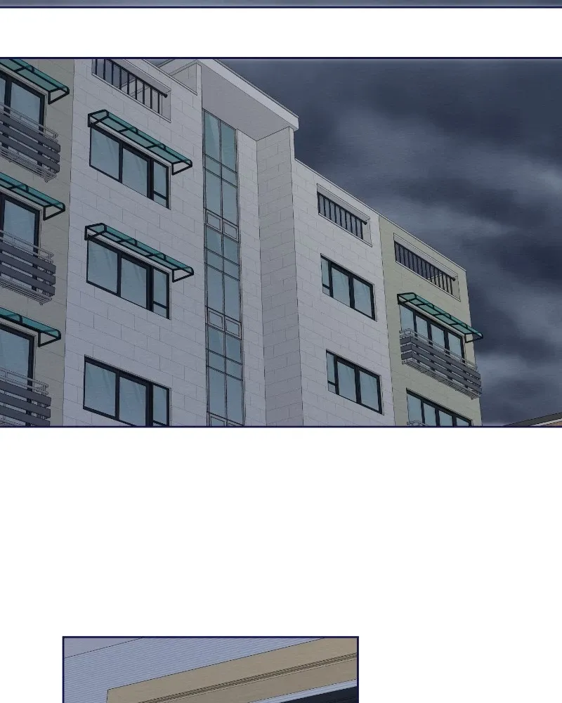 Nice to Meet You (Wishroomness) Chapter 46 page 3 - 