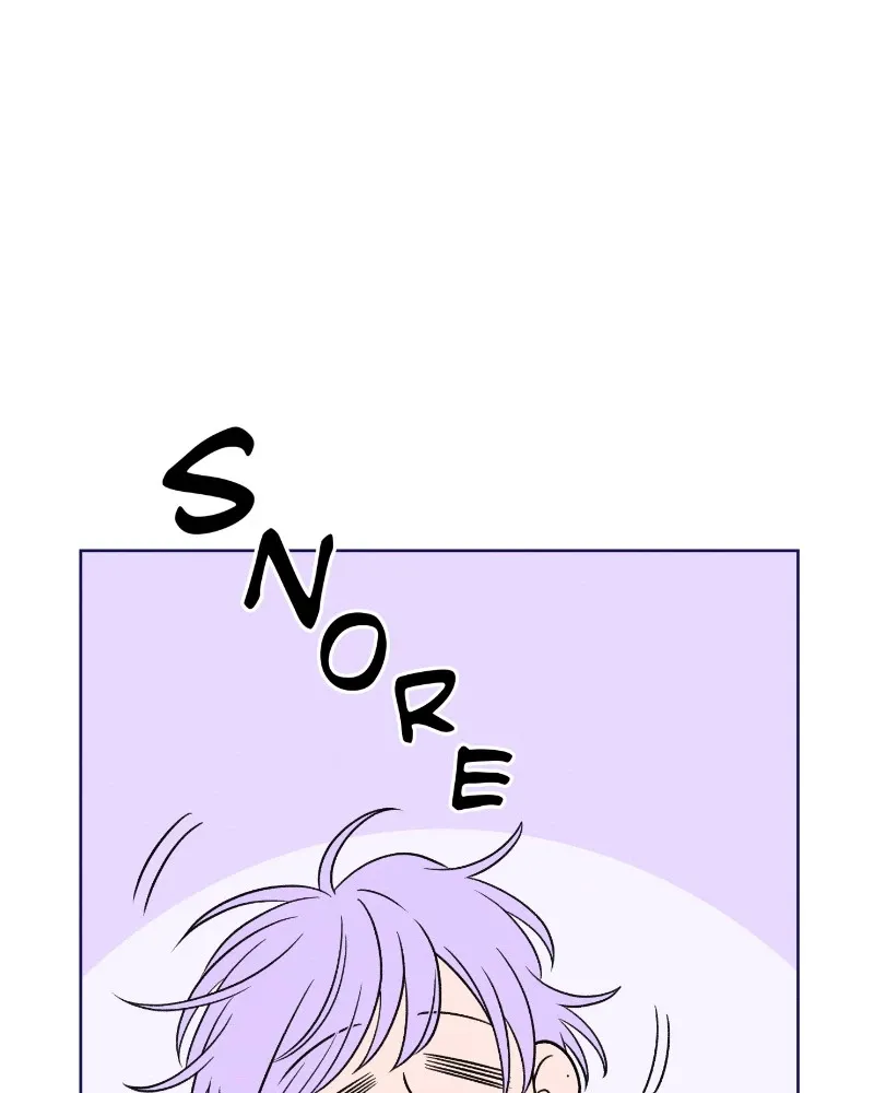 Nice to Meet You (Wishroomness) Chapter 46 page 24 - 