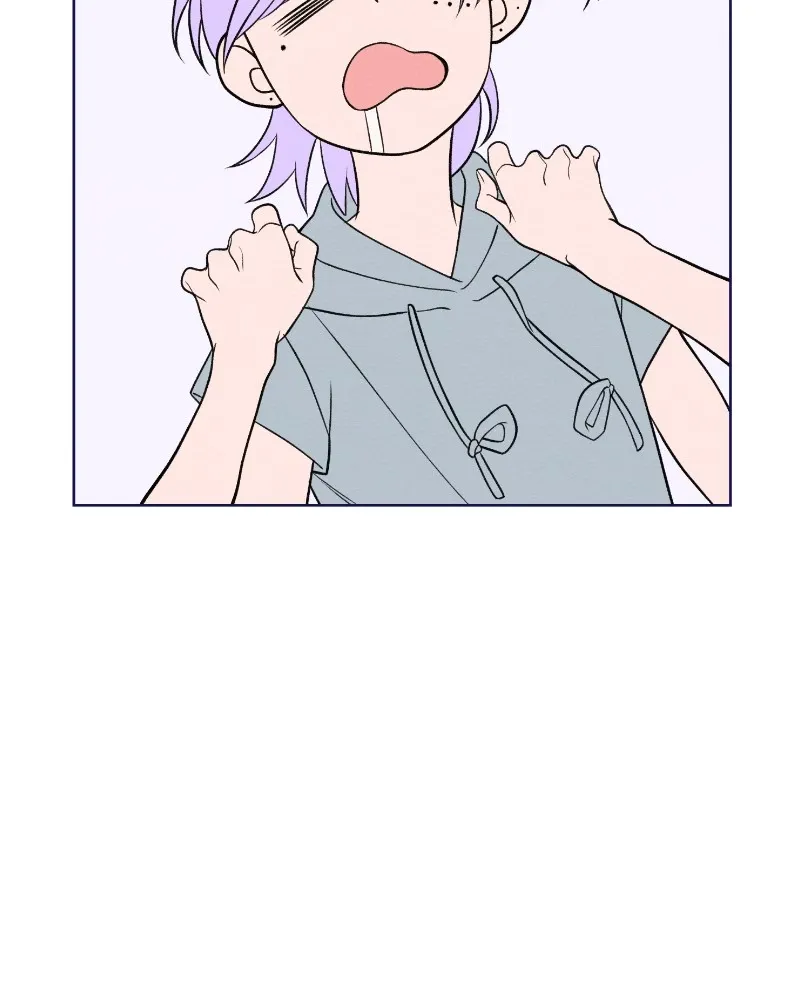 Nice to Meet You (Wishroomness) Chapter 46 page 25 - 