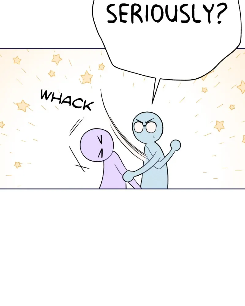 Nice to Meet You (Wishroomness) Chapter 46 page 27 - 