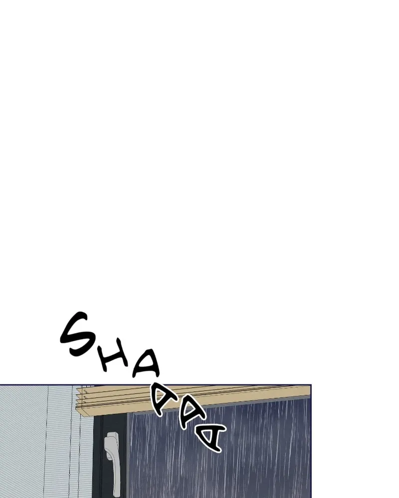 Nice to Meet You (Wishroomness) Chapter 46 page 28 - 