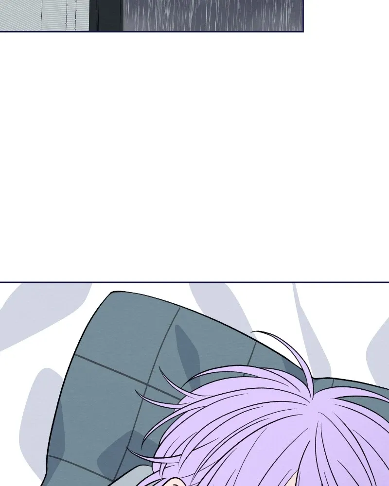 Nice to Meet You (Wishroomness) Chapter 46 page 29 - 
