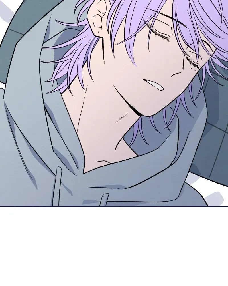 Nice to Meet You (Wishroomness) Chapter 46 page 30 - 