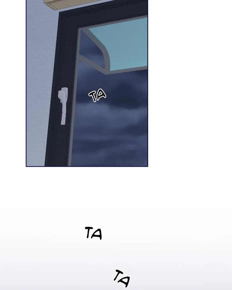 Nice to Meet You (Wishroomness) Chapter 46 page 4 - 