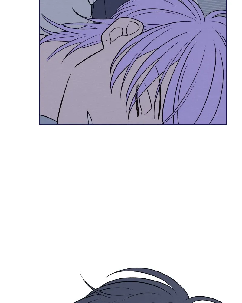 Nice to Meet You (Wishroomness) Chapter 46 page 32 - 
