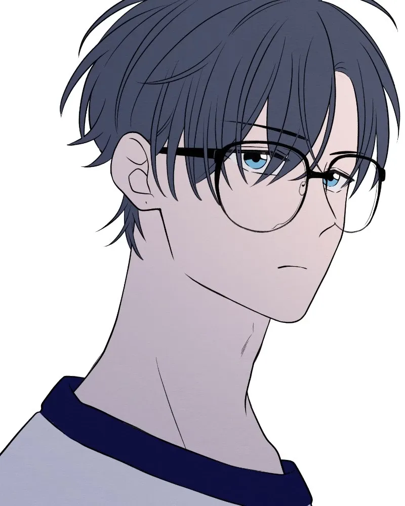 Nice to Meet You (Wishroomness) Chapter 46 page 33 - 
