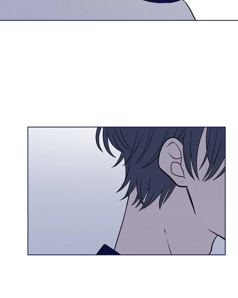 Nice to Meet You (Wishroomness) Chapter 46 page 34 - 