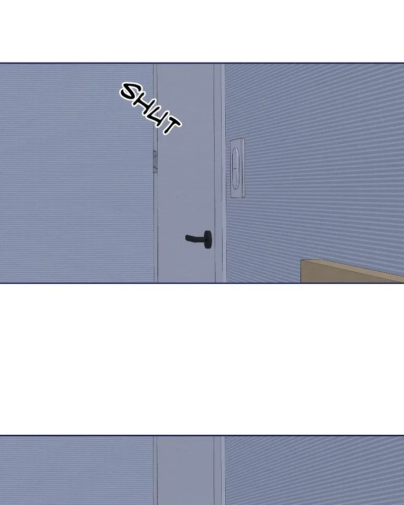 Nice to Meet You (Wishroomness) Chapter 46 page 35 - 