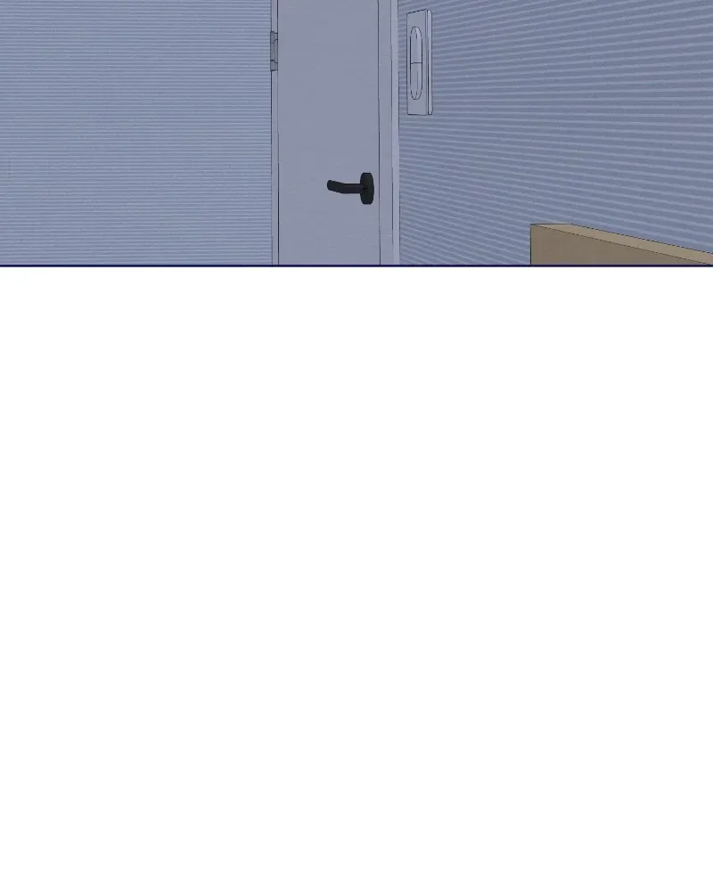 Nice to Meet You (Wishroomness) Chapter 46 page 36 - 