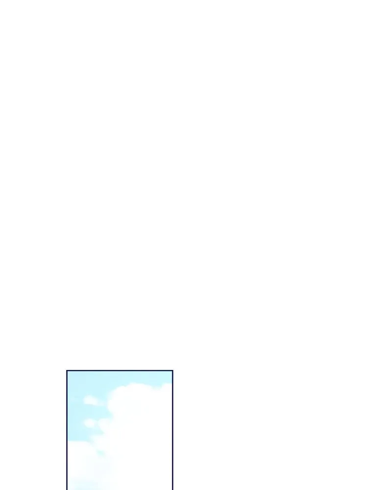 Nice to Meet You (Wishroomness) Chapter 46 page 37 - 