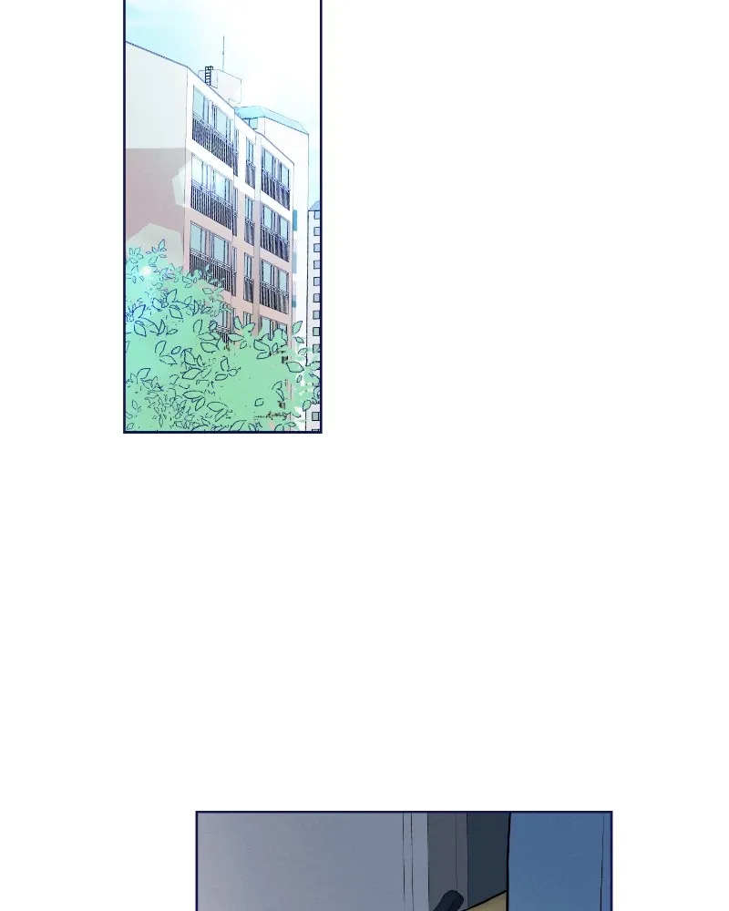 Nice to Meet You (Wishroomness) Chapter 46 page 38 - 