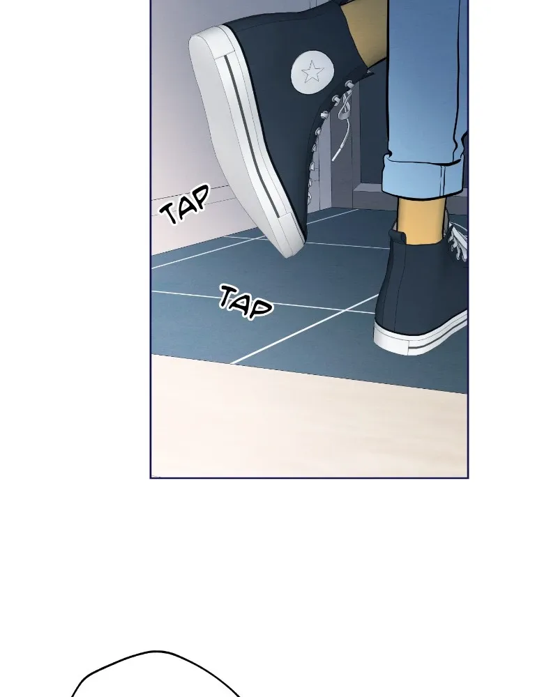 Nice to Meet You (Wishroomness) Chapter 46 page 39 - 