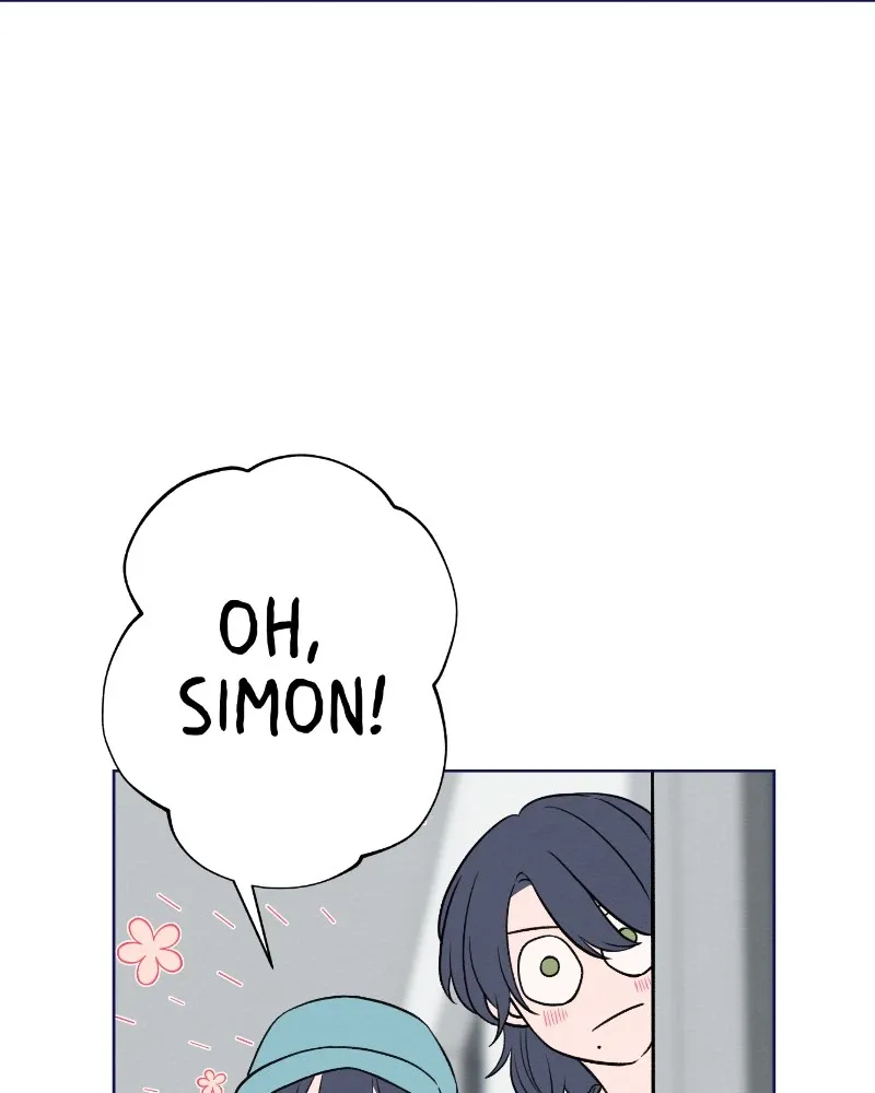 Nice to Meet You (Wishroomness) Chapter 46 page 45 - 