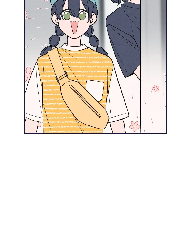 Nice to Meet You (Wishroomness) Chapter 46 page 46 - 