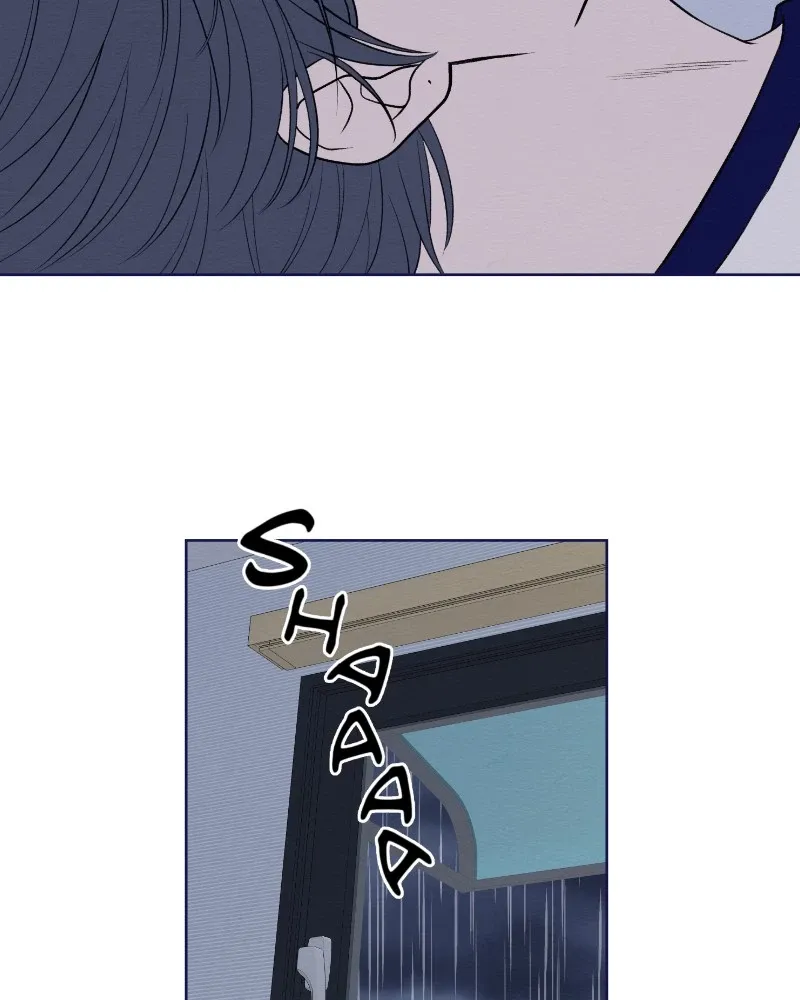 Nice to Meet You (Wishroomness) Chapter 46 page 6 - 