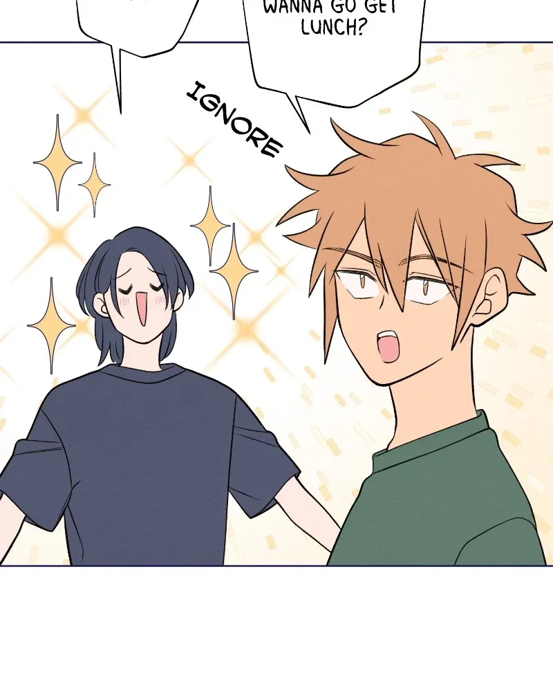 Nice to Meet You (Wishroomness) Chapter 46 page 52 - 