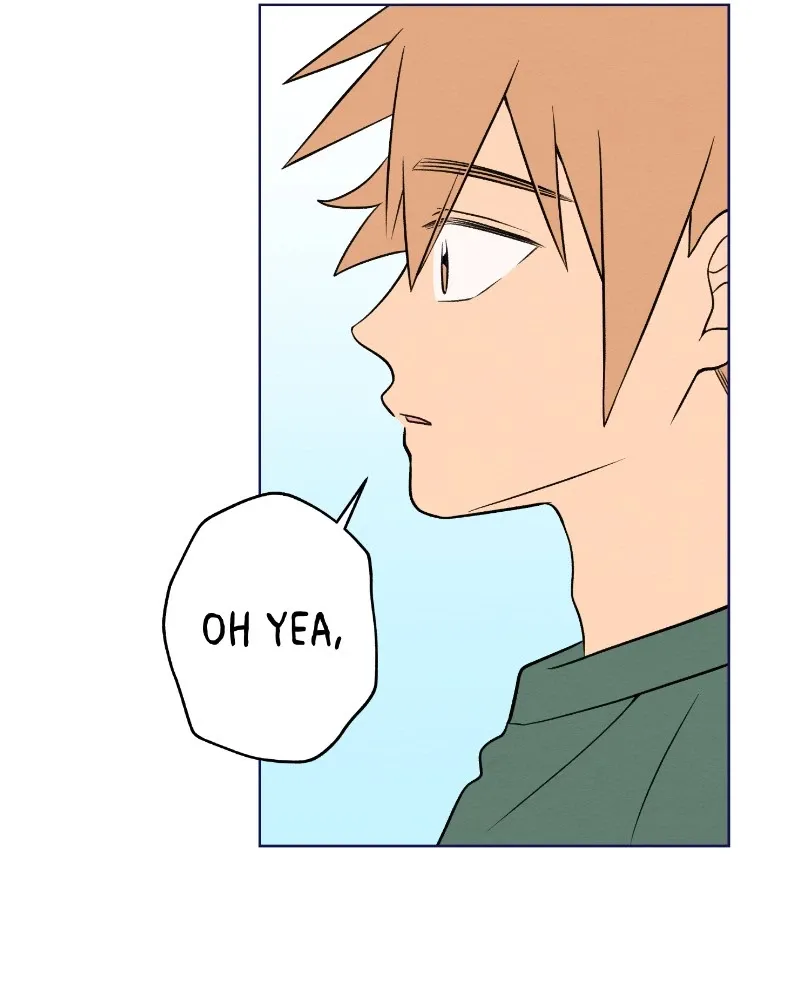 Nice to Meet You (Wishroomness) Chapter 46 page 60 - 