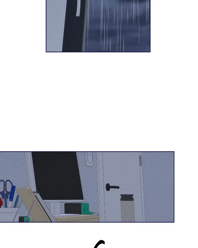 Nice to Meet You (Wishroomness) Chapter 46 page 7 - 