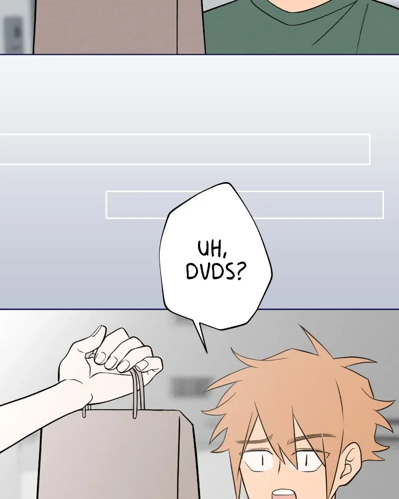 Nice to Meet You (Wishroomness) Chapter 46 page 62 - 