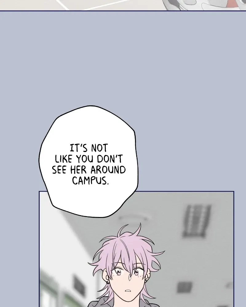 Nice to Meet You (Wishroomness) Chapter 46 page 64 - 