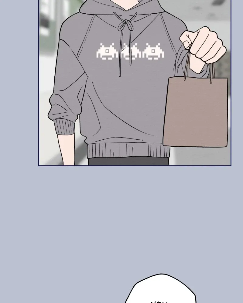 Nice to Meet You (Wishroomness) Chapter 46 page 65 - 