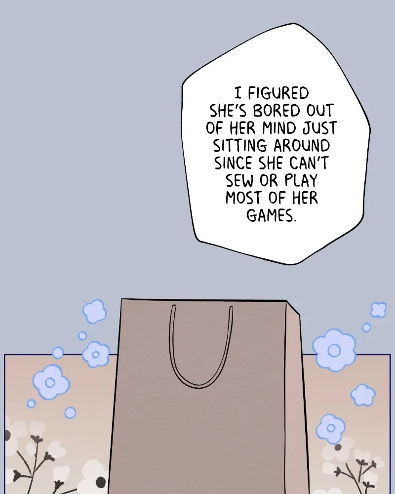 Nice to Meet You (Wishroomness) Chapter 46 page 67 - 