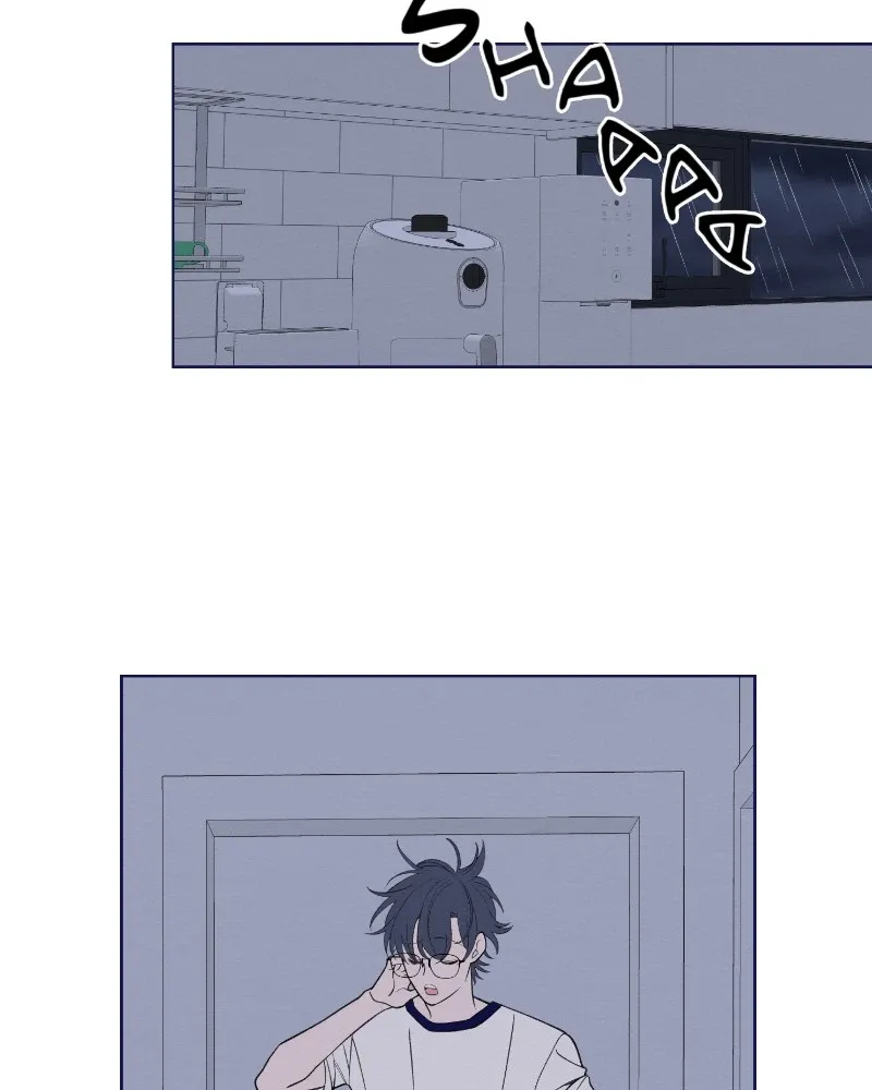 Nice to Meet You (Wishroomness) Chapter 46 page 8 - 