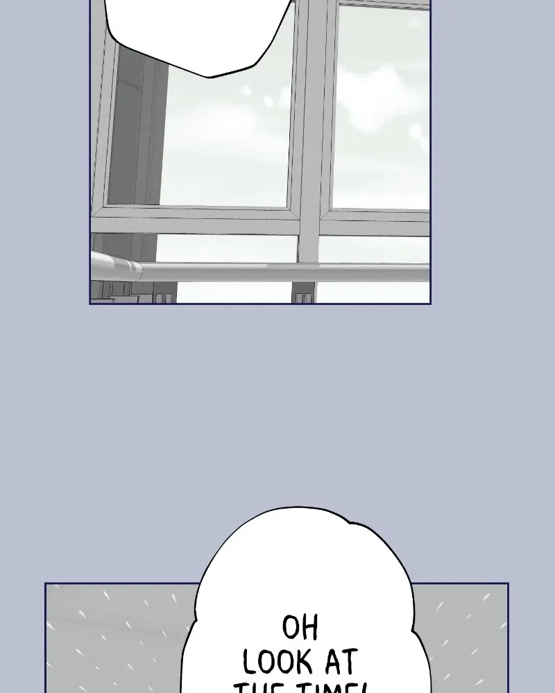Nice to Meet You (Wishroomness) Chapter 46 page 71 - 