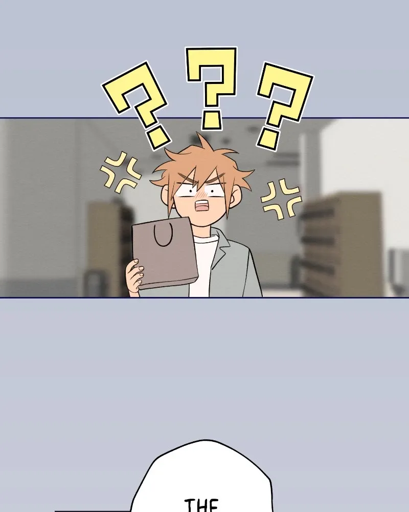 Nice to Meet You (Wishroomness) Chapter 46 page 74 - 