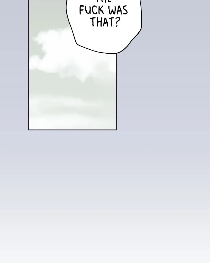 Nice to Meet You (Wishroomness) Chapter 46 page 75 - 