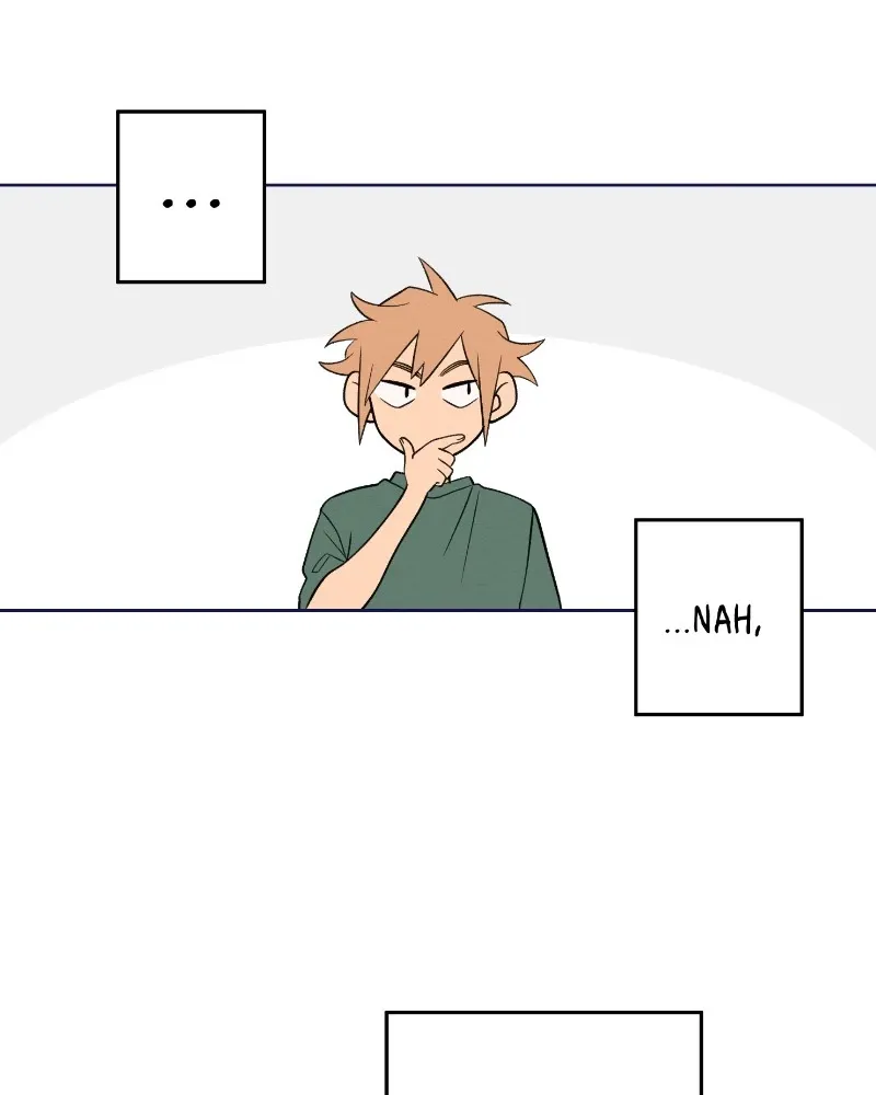 Nice to Meet You (Wishroomness) Chapter 46 page 78 - 