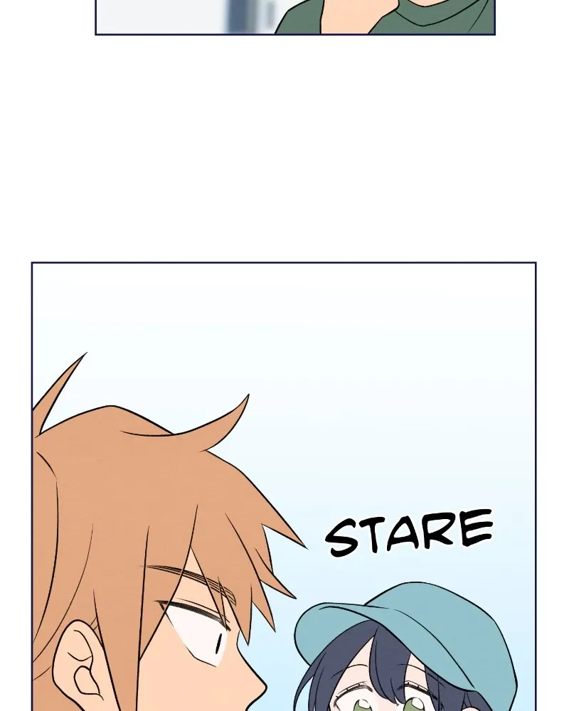 Nice to Meet You (Wishroomness) Chapter 46 page 80 - 