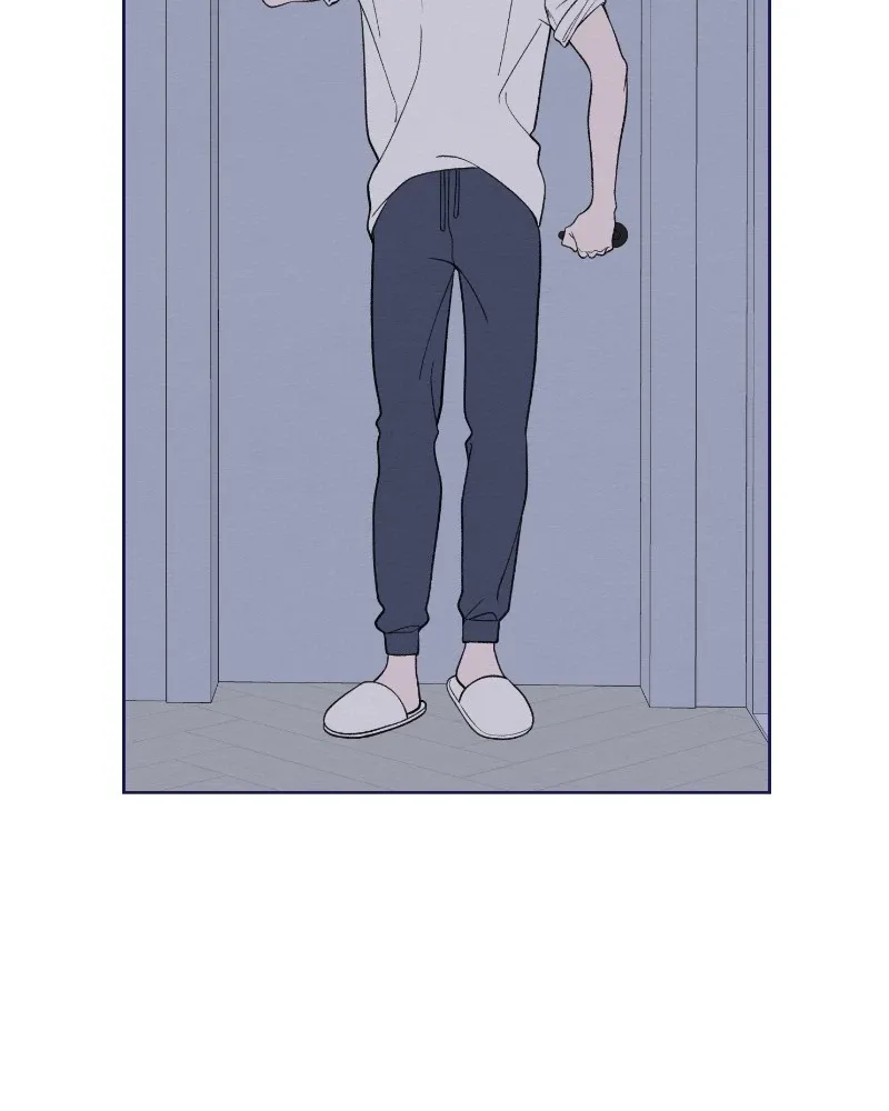 Nice to Meet You (Wishroomness) Chapter 46 page 9 - 