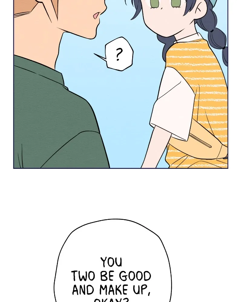 Nice to Meet You (Wishroomness) Chapter 46 page 81 - 