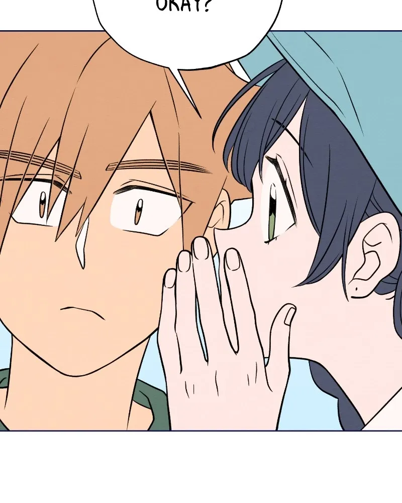 Nice to Meet You (Wishroomness) Chapter 46 page 82 - 