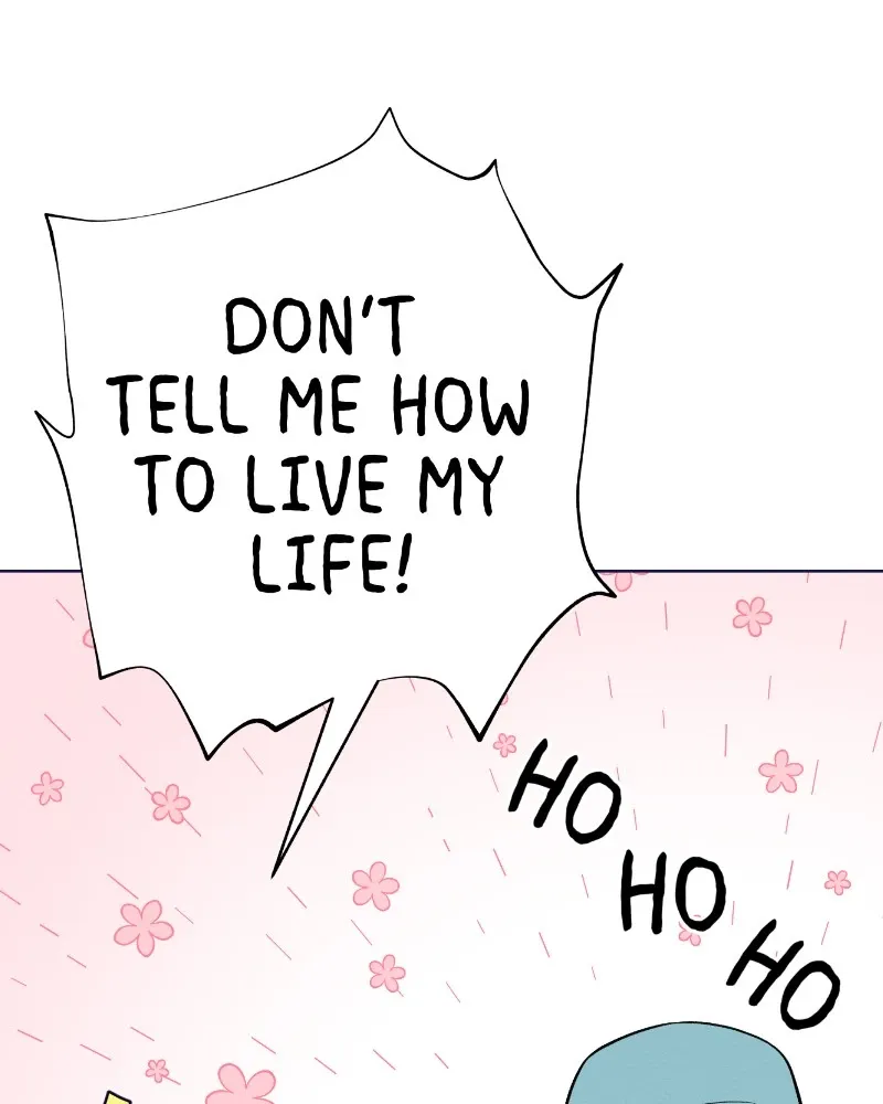 Nice to Meet You (Wishroomness) Chapter 46 page 83 - 