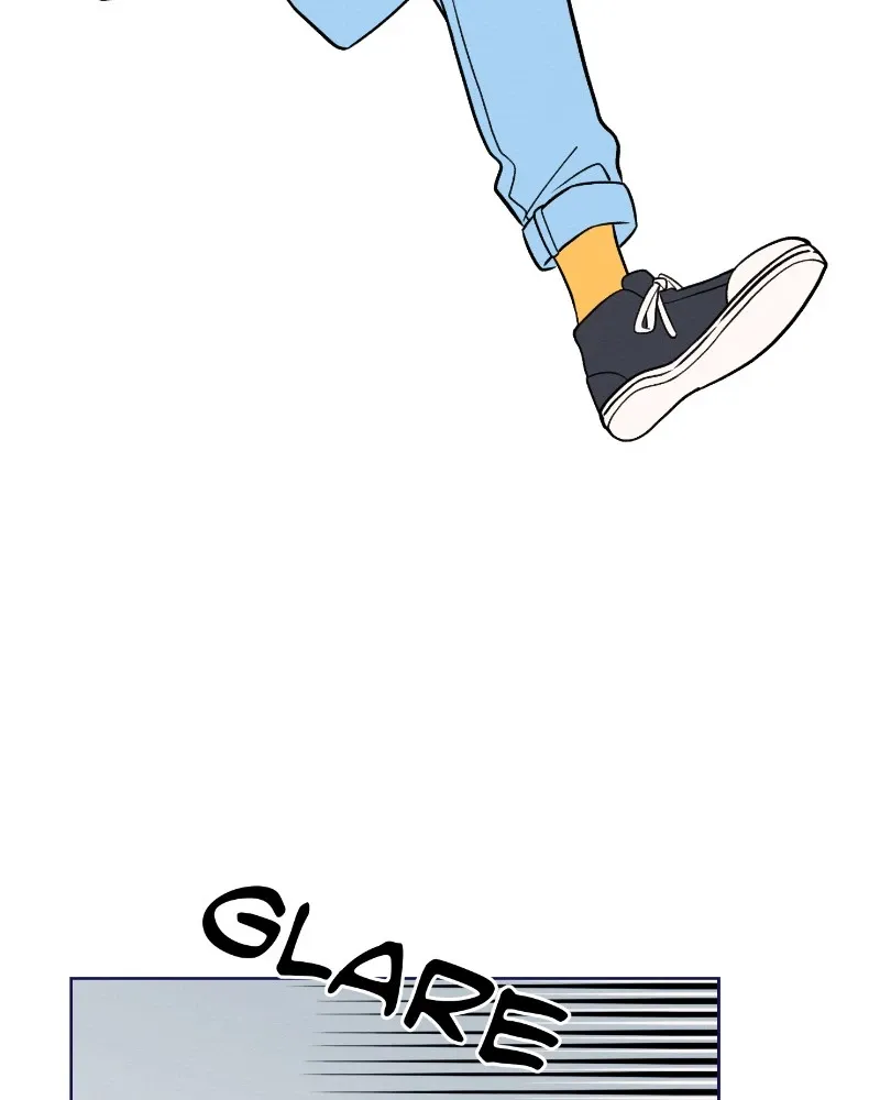 Nice to Meet You (Wishroomness) Chapter 46 page 85 - 