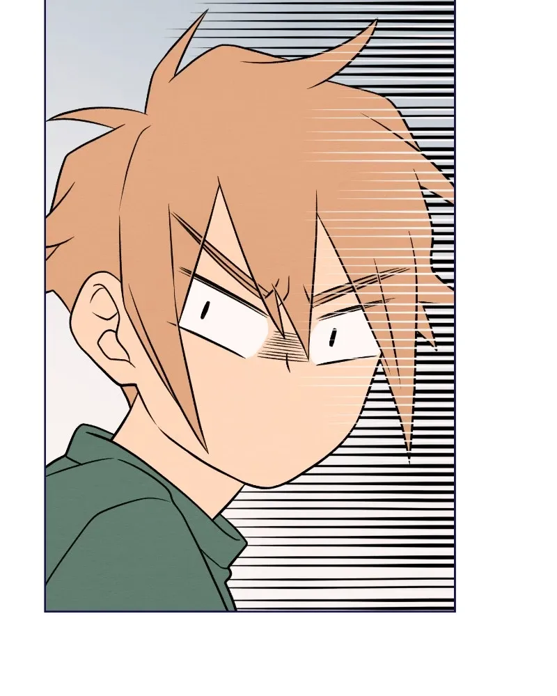 Nice to Meet You (Wishroomness) Chapter 46 page 86 - 