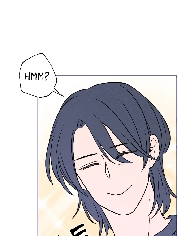Nice to Meet You (Wishroomness) Chapter 46 page 87 - 