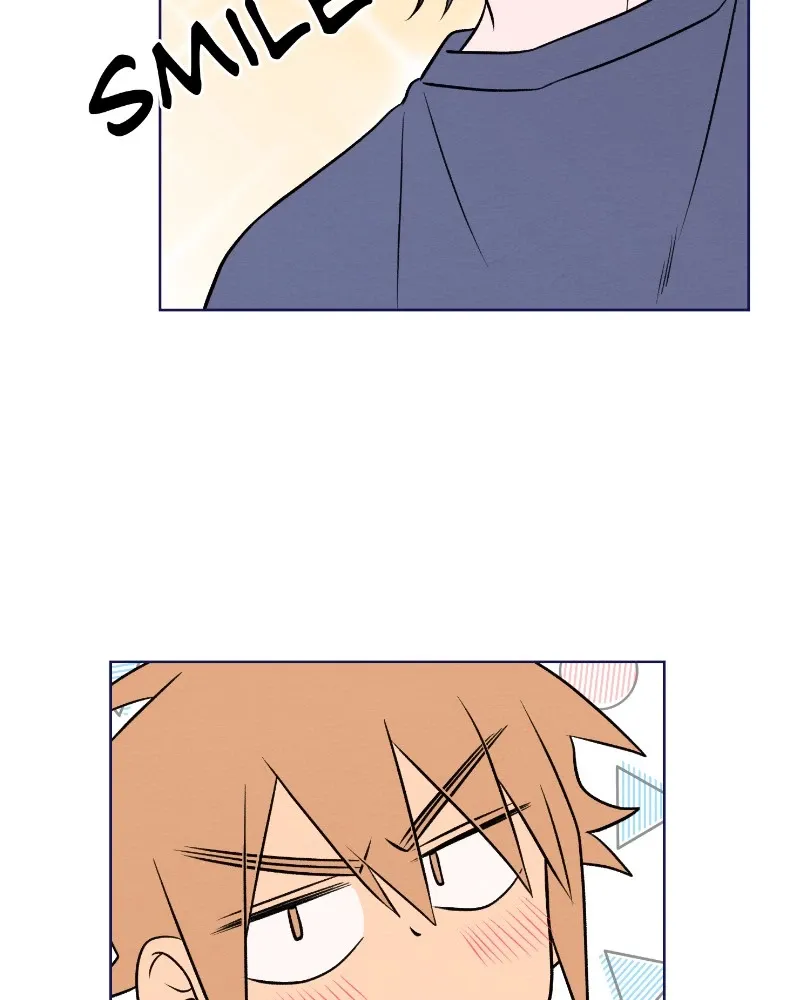Nice to Meet You (Wishroomness) Chapter 46 page 88 - 