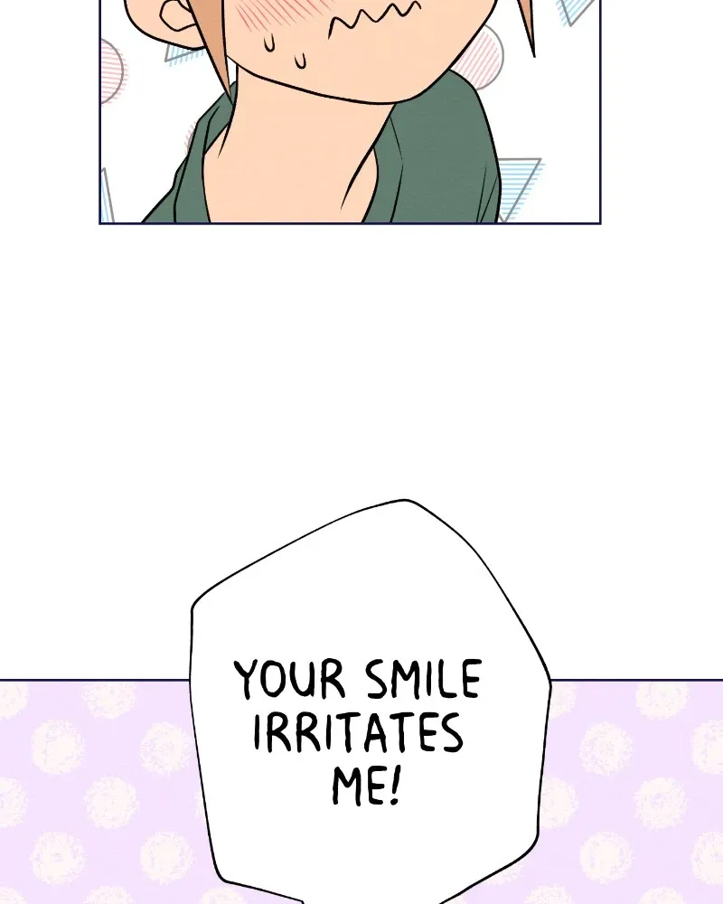 Nice to Meet You (Wishroomness) Chapter 46 page 89 - 