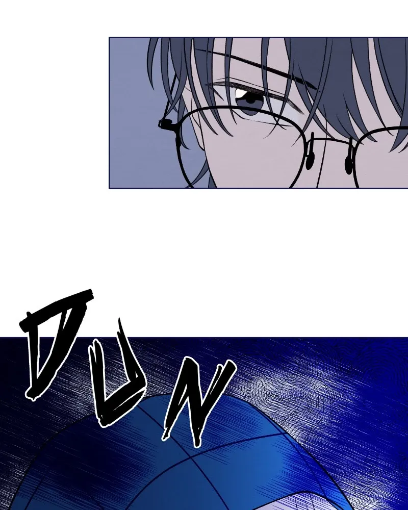 Nice to Meet You (Wishroomness) Chapter 46 page 10 - 