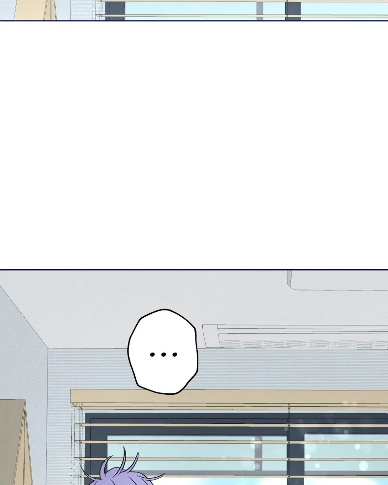 Nice to Meet You (Wishroomness) Chapter 46 page 93 - 