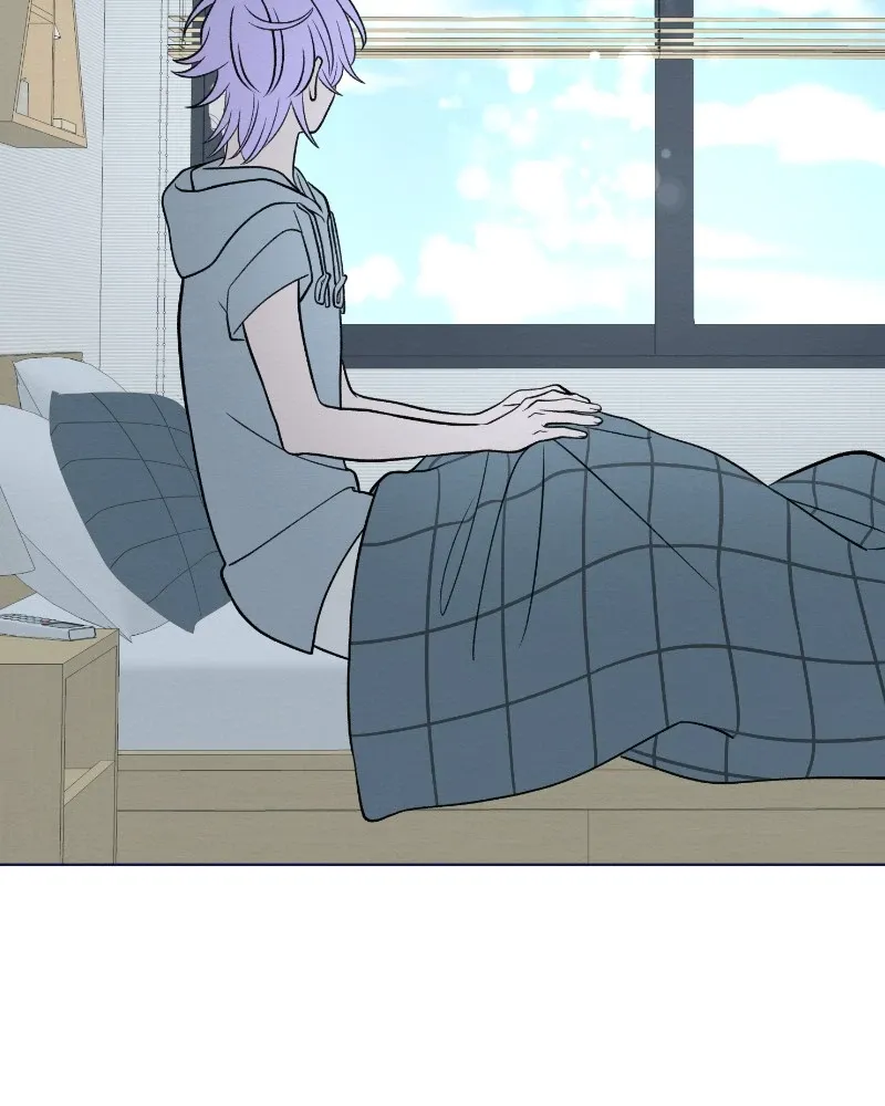 Nice to Meet You (Wishroomness) Chapter 46 page 94 - 