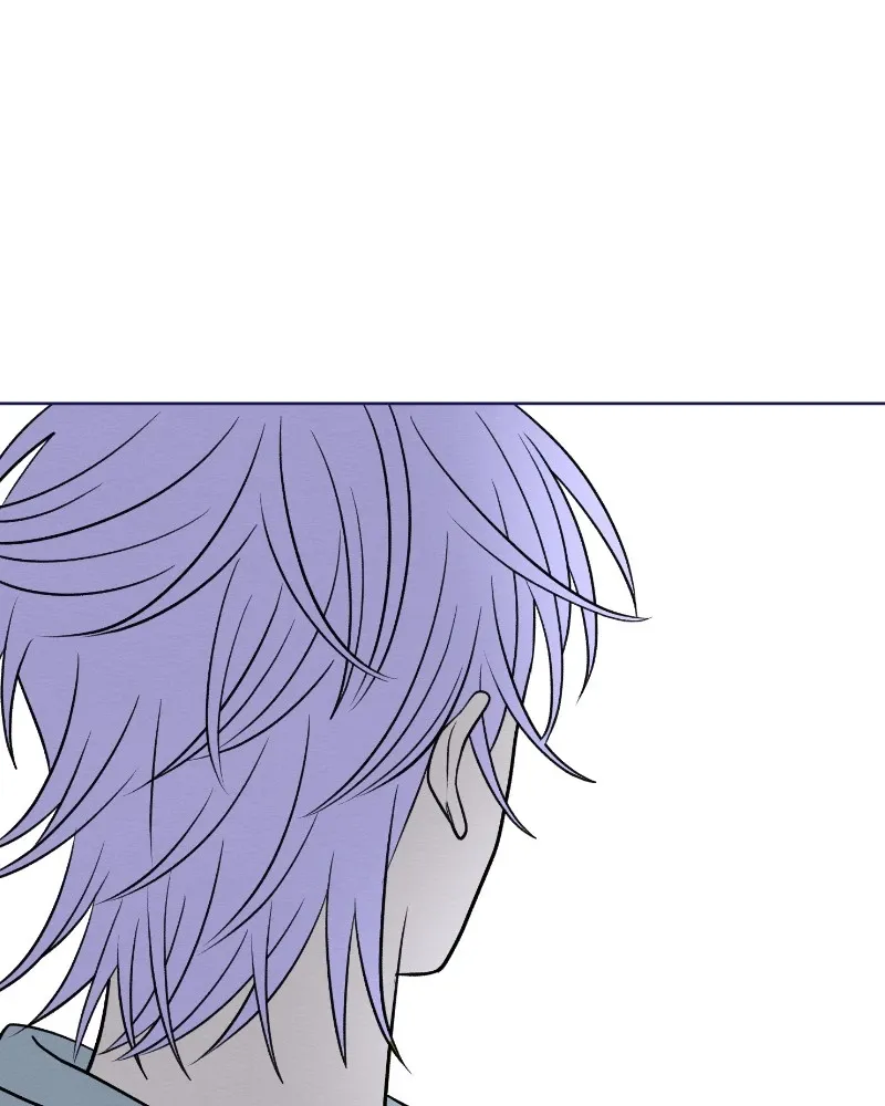 Nice to Meet You (Wishroomness) Chapter 46 page 95 - 